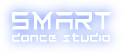 SMART dance studio