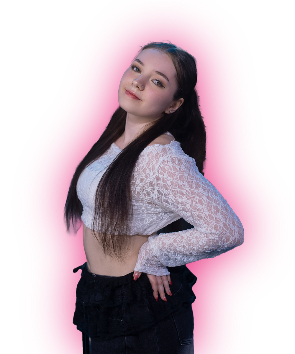 juliana