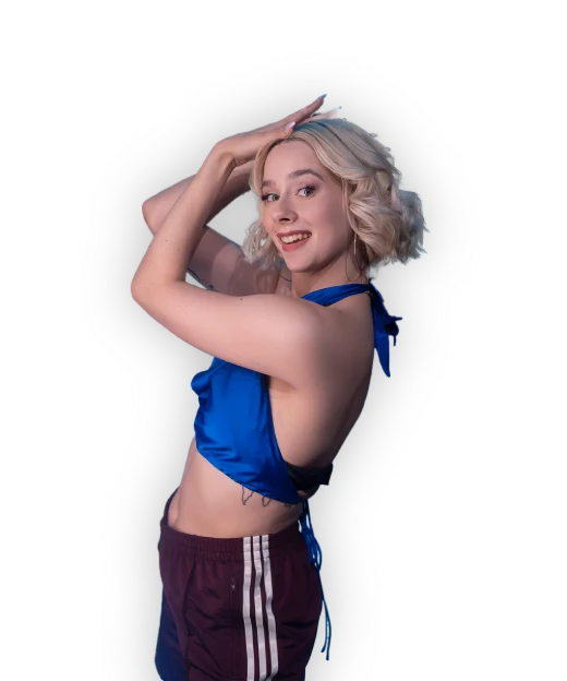 Aistė